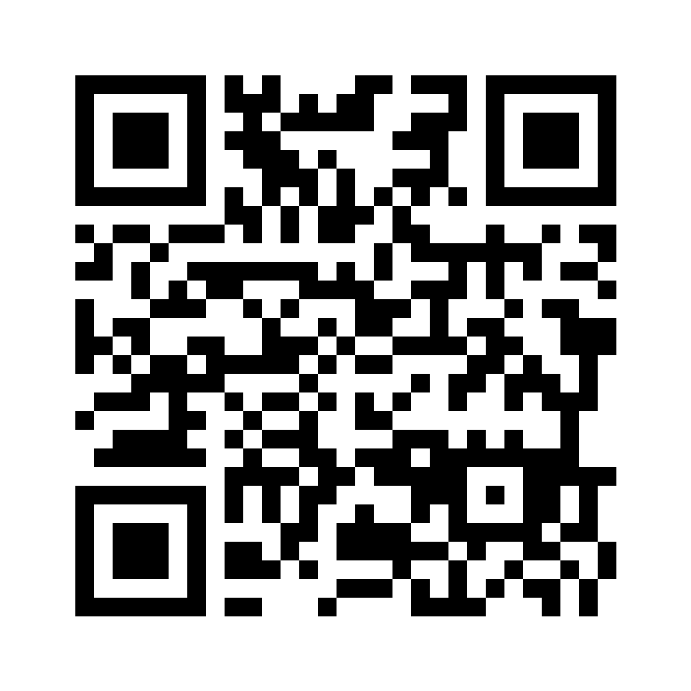 Scan to review on Google
